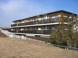 mansion-images