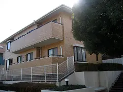 mansion-images