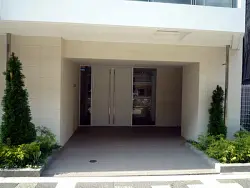 mansion-images