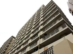 mansion-images