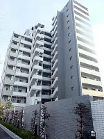 mansion-images