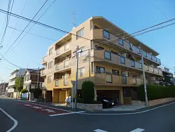 mansion-images