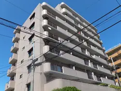 mansion-images