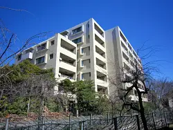 mansion-images