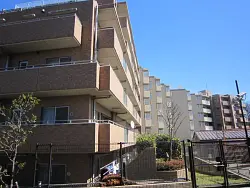 mansion-images