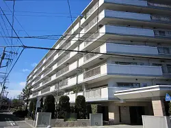 mansion-images