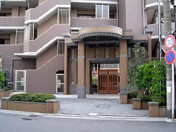 mansion-images