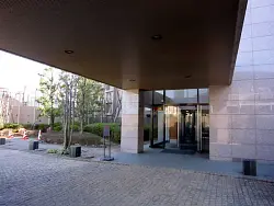 mansion-images