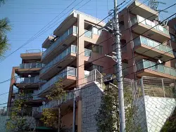 mansion-images
