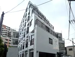mansion-images
