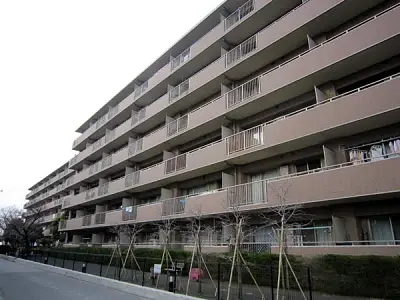 mansion-images