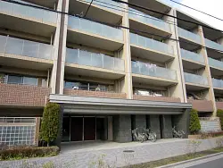 mansion-images