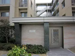 mansion-images