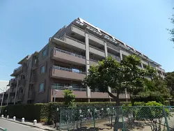 mansion-images