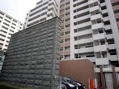 mansion-images