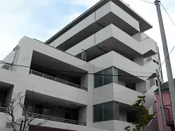 mansion-images