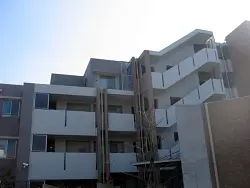 mansion-images