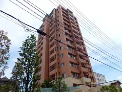 mansion-images