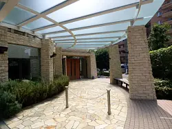 mansion-images