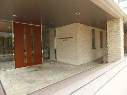 mansion-images