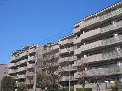 mansion-images