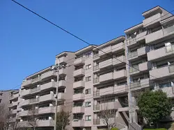 mansion-images