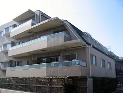 mansion-images