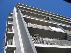 mansion-images