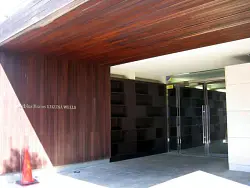 mansion-images