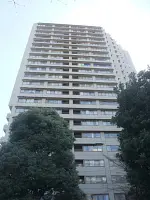 mansion-images