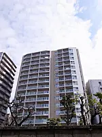 mansion-images