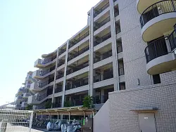 mansion-images