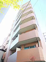 mansion-images