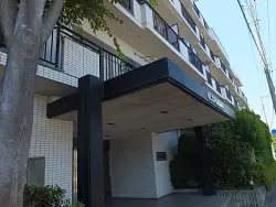 mansion-images