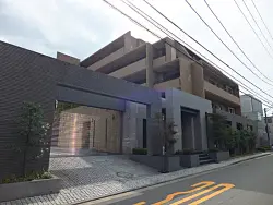 mansion-images