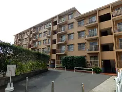 mansion-images