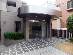 mansion-images