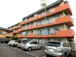 mansion-images