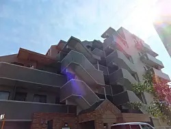 mansion-images