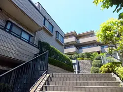 mansion-images