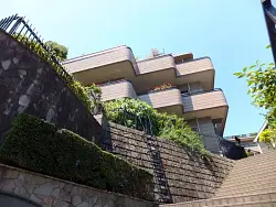 mansion-images