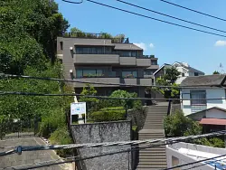 mansion-images