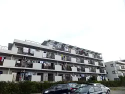 mansion-images