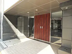 mansion-images