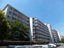 mansion-images