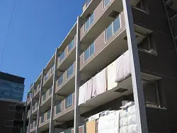 mansion-images