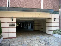 mansion-images