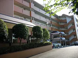 mansion-images