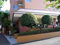 mansion-images