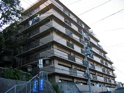 mansion-images